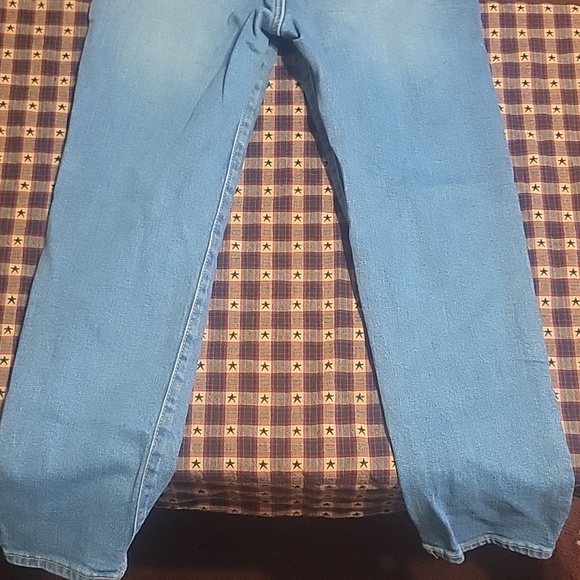 Old navy jeans - Picture 10 of 10
